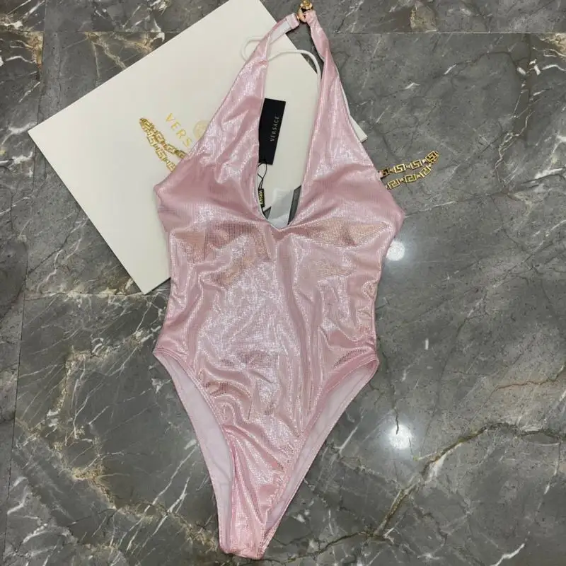 Versace S-XL 109 (3)